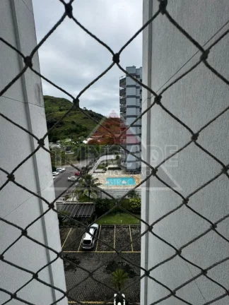 Imagem APARTAMENTO RESIDENCIAL em RIO DE JANEIRO - RJ, RECREIO DOS BANDEIRANTES