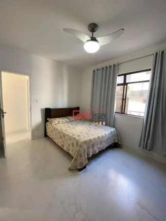 Imagem Cobertura com 4 dormitórios à venda, 190 m² por R$ 1.100.000,00 - Vila Nova - Cabo Frio/RJ