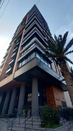 Imagem Apartamento à venda em Torres, Predial, com 2 quartos, 84m²