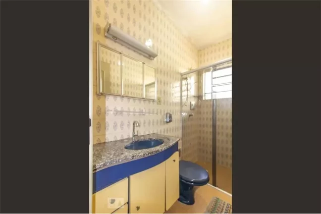 Imagem VNMGDL 101 Casa 601161002-1