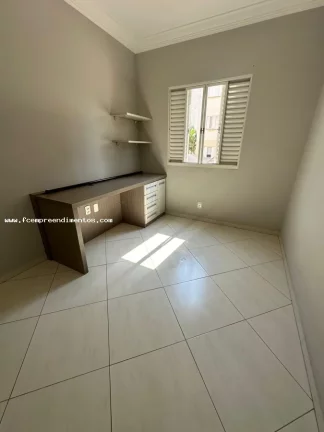 Imagem Apartamento para Venda em Limeira, Vila Queiroz, 2 dormitórios, 1 banheiro, 1 vaga