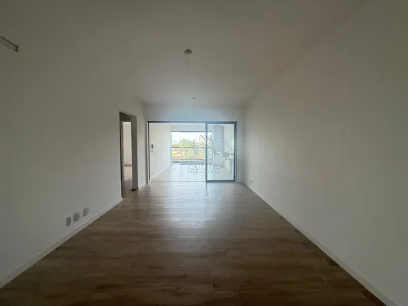 Imagem Lindo apartamento em condomínio frente mar Praia do Itaguá!