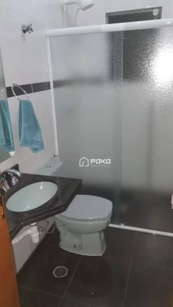 Imagem Sobrado com 3 dormitórios à venda por R$ 924.000,00 - Vila Harmonia - Guarulhos/SP