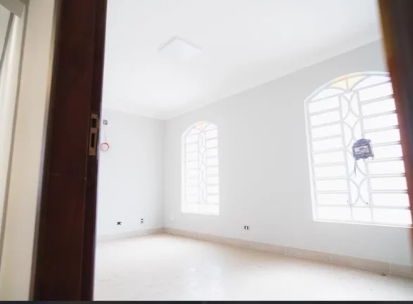 Imagem Sobrado à venda, 212 m² por R$ 1.200.000,00 - Jardim Alvorada - São José dos Campos/SP