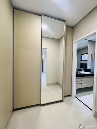 Imagem partamento de Alto Padrão à Venda no Centro de Patos de Minas – 3 Suítes, 151m² e 3 Vagas