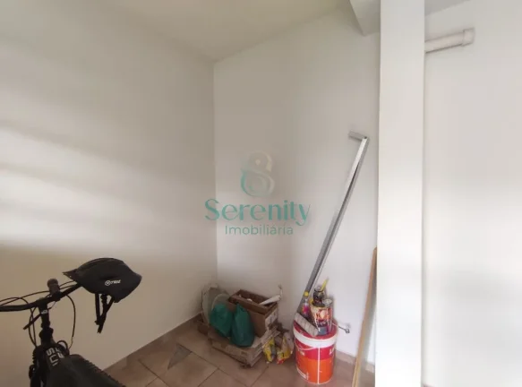 Imagem Apartamento à venda - R$430.000,00 - Centro - Londrina - PR