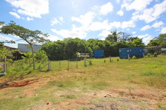 Imagem Terreno com 4 Dormitorio(s) localizado(a) no bairro Sitio São José em Viamão / Rio Grande do Sul Ref.:57580504