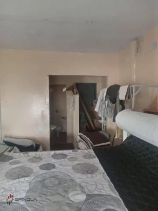 Imagem Galpão à venda, 685 m² por R$ 2.800.000,00 - Vila Togni - Poços de Caldas/MG