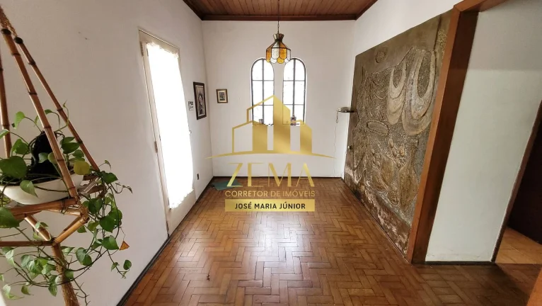 Imagem Casa comercial 225m2, Lojas, clinicas,escritorios,otima localização. Nobre