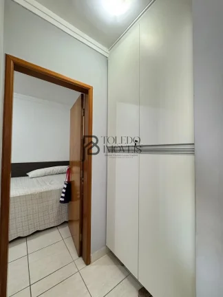 Imagem Apartamento 2 Dormitórios no bairro Caiçara - Praia Grande