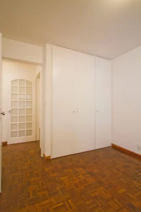 Imagem APARTAMENTO RESIDENCIAL em São Paulo - SP, Itaim Bibi