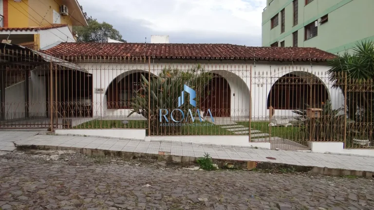 Imagem Nossa Senhora de Lourdes