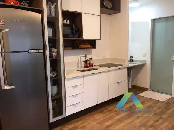 Imagem Apartamento à venda no bairro Vila da Saúde - São Paulo/SP