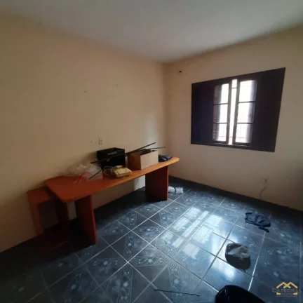 Imagem Casa com 3 Quartos 2 vagas cobertas à venda no Jardim São Vicente em Jundiaí/SP