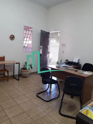 Imagem Ótima residência disponível a venda na Vila Industrial