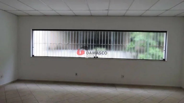 Imagem Prédio à venda com 600M², Santa Maria, São Caetano do Sul - SP