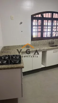 Imagem Sobrado para Venda em São Paulo, Parque Cruzeiro do Sul, 2 dormitórios, 2 banheiros, 2 vagas