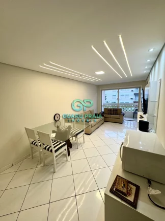 Imagem Apartamento 3 dormitórios Próximo a praia
