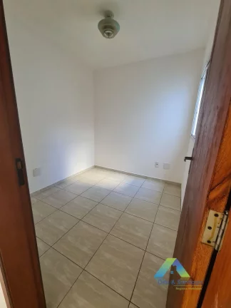 Imagem Apartamento à venda no bairro Vila Camilópolis - Santo André/SP