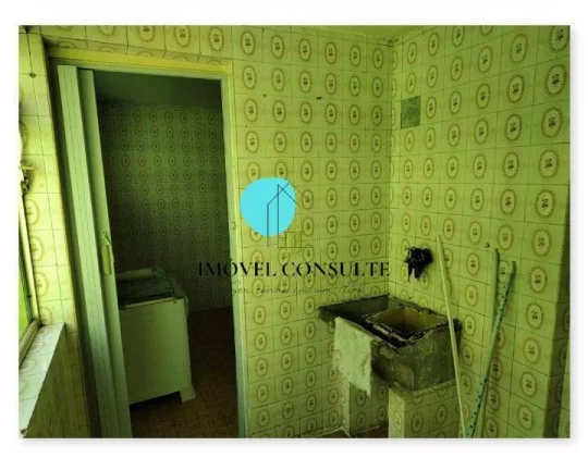 Imagem Apartamento a venda em Conjunto Residencial José Bonifácio, São Paulo-SP.