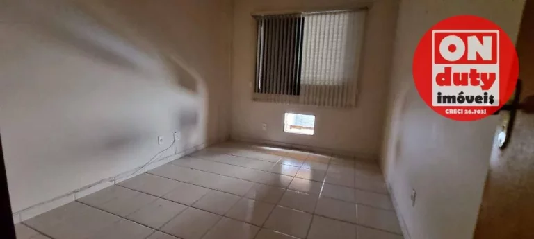 Imagem Apartamento com 2 dormitórios à venda, 92 m² por R$ 640.000,00 - Ponta da Praia - Santos/SP