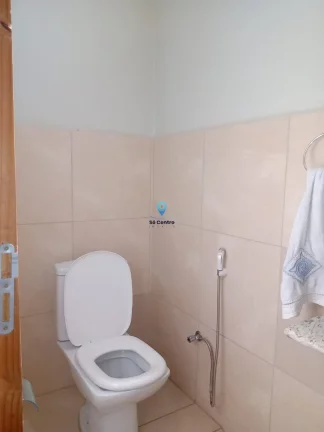 Imagem Ótima oportunidade de adquirir uma casa no bairro Parque Turistas, em Contagem - MG. Com diversas c...