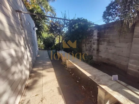 Imagem Casa à venda em Parque Campolim Zona Sul - Sorocaba/SP