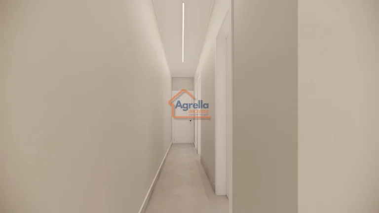 Imagem Casa à venda no bairro Loteamento Parque Real Guaçu - Mogi Guaçu/SP