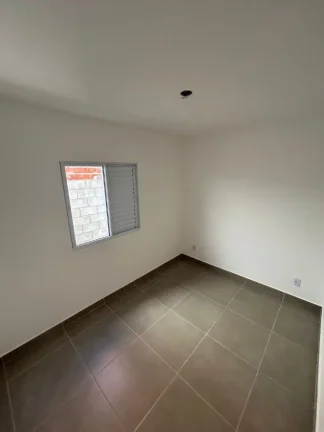Imagem Casa a venda no Condomínio Villa Magari