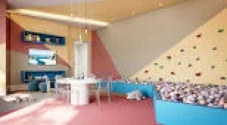 Imagem Apartamento Alto Padrão 79 E 93 M² de 2 a 3 Dormitórios (2 Suítes) 2 vagas