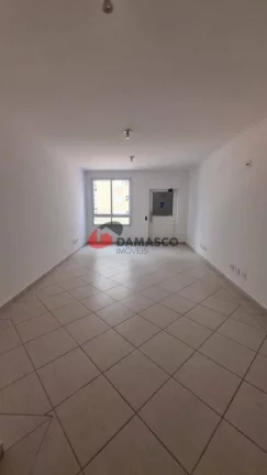 Imagem Sala comercial para Locação, Osvaldo Cruz, São Caetano do Sul, SP