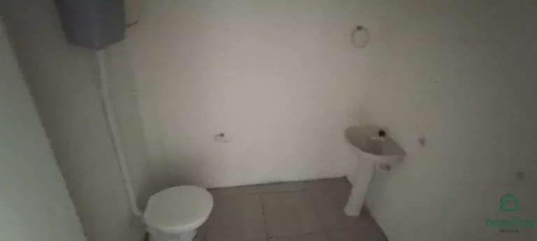 Imagem Loja térrea na Rua Muck, para locação no Centro de Canoas/RS. - LJ2381