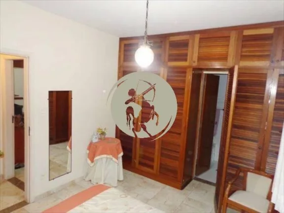 Imagem OPROTUNIDADE DE APARTAMENTO A VENDA NA POMPÉIA APARTAMENTO DE 3 DORMITÓRIOS, SUITE , 1 VAGA DEMARC...