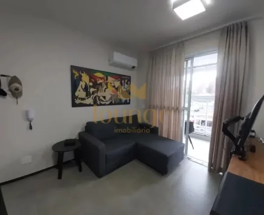 Imagem Apartamento à venda em Jardim Faculdade Z.Sul - Sorocaba/SP