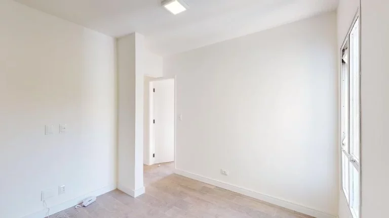 Imagem APARTAMENTO / JARDIM PAULISTA