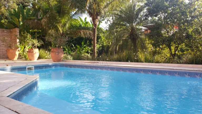 Imagem Casa na Praia Dura a 150m da praia!