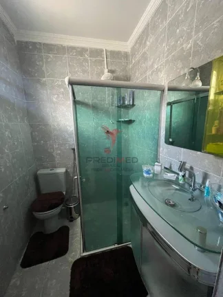 Imagem Casa 13 de maio