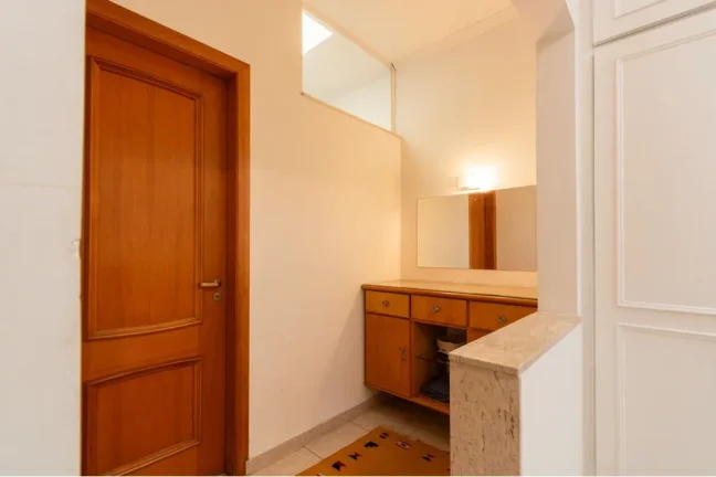 Imagem CASA RESIDENCIAL em São Paulo - SP, Planalto Paulista