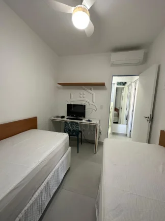 Imagem Apartamento mobiliado a venda na Praia Grande de Ubatuba!