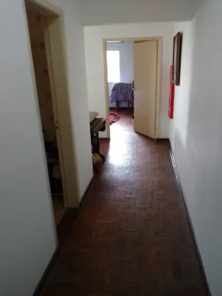 Imagem Casa á venda Pq Saõ Lucas Rua Antonio Fontoura Xavier 139m² 3 Dormitórios 5 vagas