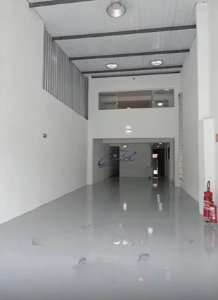 Imagem Galpão para alugar, 82 m² - Granja Viana - Cotia/SP