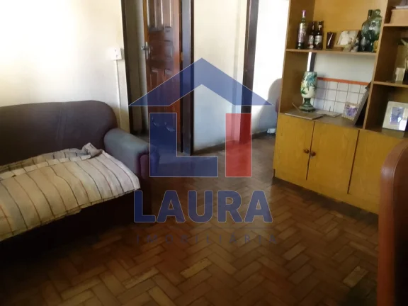 Imagem CASA RESIDENCIAL em PARÁ DE MINAS - MG, NOSSA SENHORA DE LOURDES