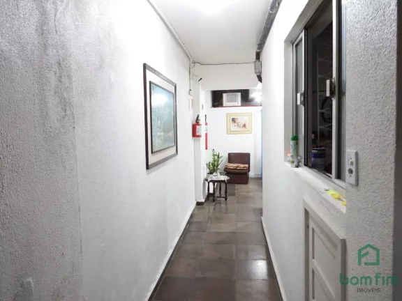 Imagem Apartamento para venda, 2 Dorm. Centro Histórico, Porto Alegre/RS - AP2553