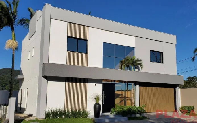 Imagem Casa condomínio Boulevard