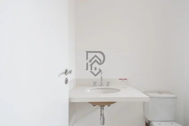Imagem Apartamento vila mariana pronto para morar proximo metrô