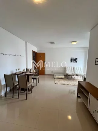 Imagem Oportunidade em BOA VIAGEM: 87m²,03qts, 01suite, 02vagas...