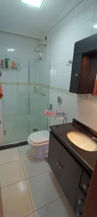 Imagem Cobertura com 3 dormitórios para alugar, 280 m² por R$ 6.500,00/mês - Braga - Cabo Frio/RJ