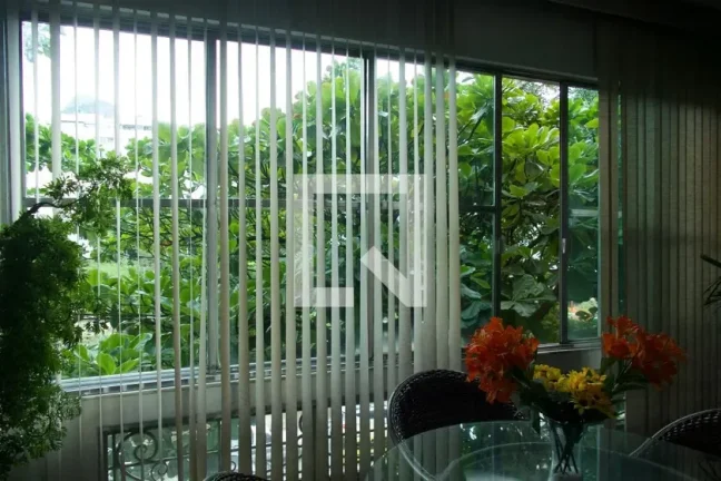 Imagem Apartamento à Venda - Leblon, 4 Quartos, 490 m2