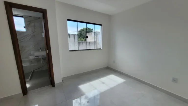 Imagem CASA RESIDENCIAL em SERRA - ES, COSTA BELA
