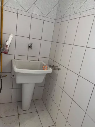 Imagem Apartamento com 2 dormitórios à venda, 64 m² por R$ 385.000,00 - Jardim Juliana - Indaiatuba/SP